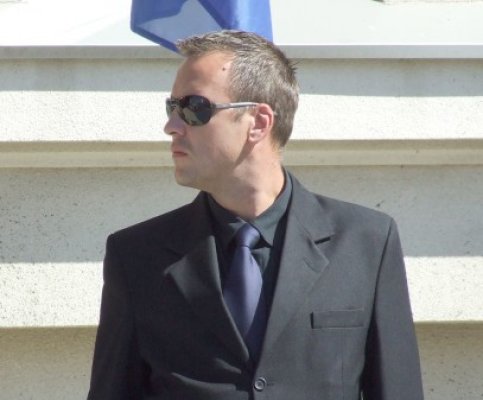 Reprezentanţii SPP, 